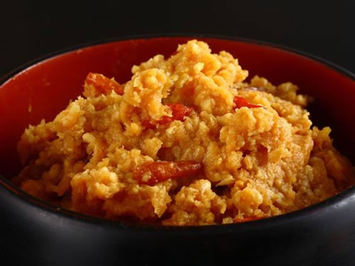 piri1