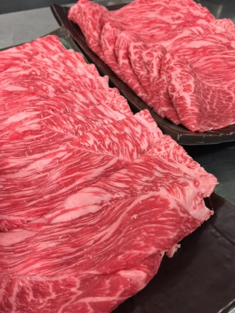 shabu1