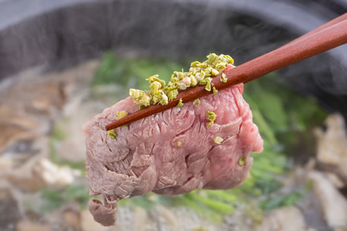 shabu