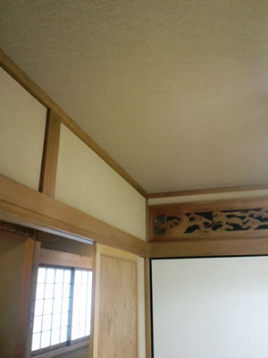 wall2