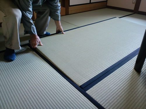 tatami1