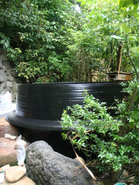 goemon1
