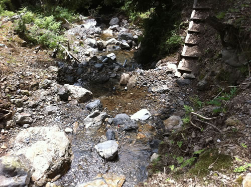 river2