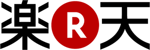 raku